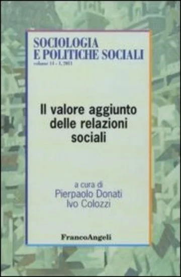 libreriadantealighieri-1202606230011531848753