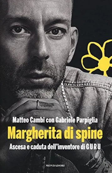 libreriadantealighieri-1202606230012211848844