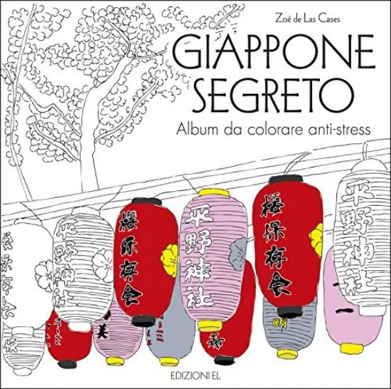 libreriadantealighieri-1202606230013161849037