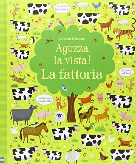 libreriadantealighieri-1202606230013351849097