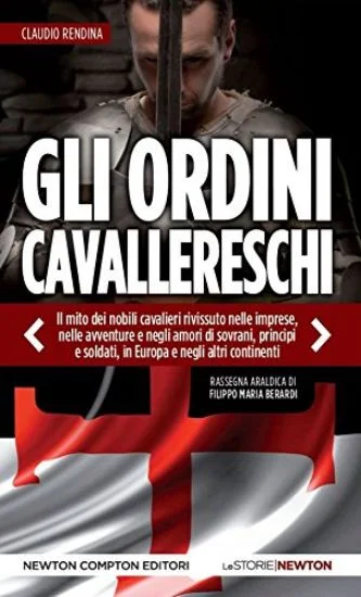 libreriadantealighieri-1202606230016401849702