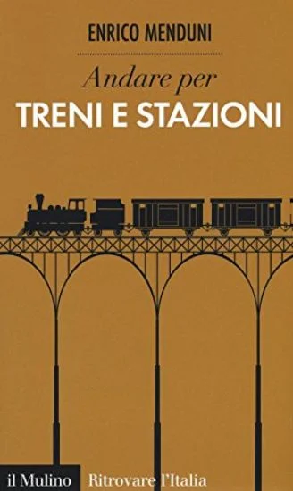 libreriadantealighieri-1202606230017171849822