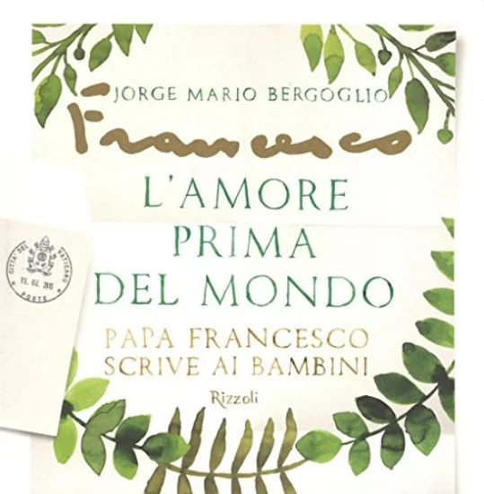 libreriadantealighieri-1202606230017401849906