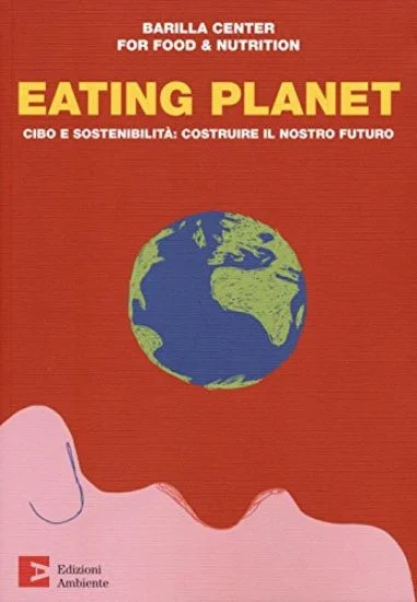 libreriadantealighieri-1202606230018061850000