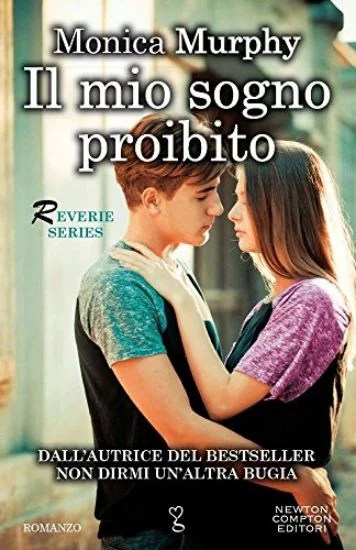 libreriadantealighieri-1202606230019581850412