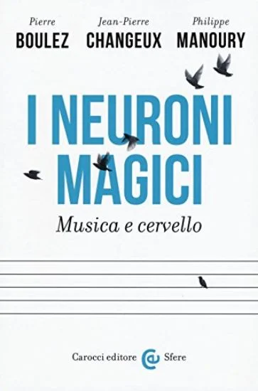 libreriadantealighieri-1202606230020501850597