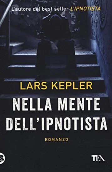 libreriadantealighieri-1202606230021301850748