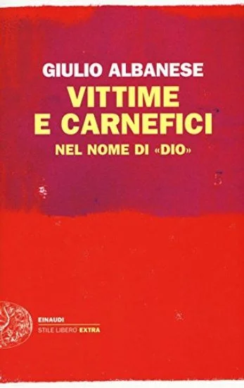 libreriadantealighieri-1202606230022211850930