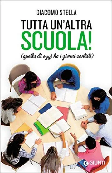 libreriadantealighieri-1202606230023101851120
