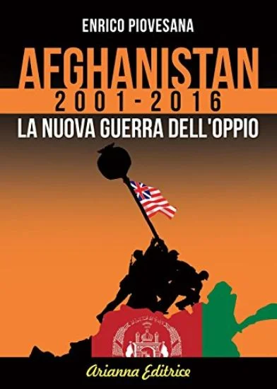 libreriadantealighieri-1202606230024231851386