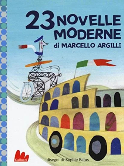libreriadantealighieri-1202606230025301851654