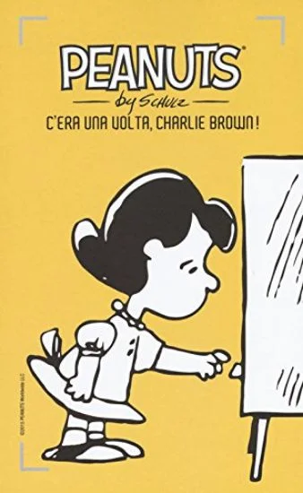 libreriadantealighieri-1202606230025321851661