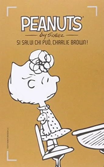 libreriadantealighieri-1202606230025341851666