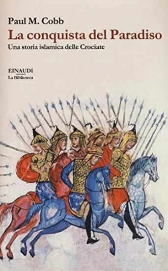 libreriadantealighieri-1202606230025421851701