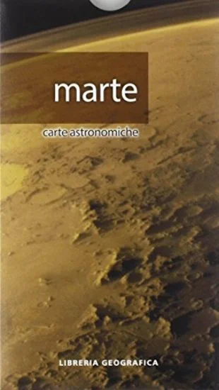 libreriadantealighieri-1202606230025511851743