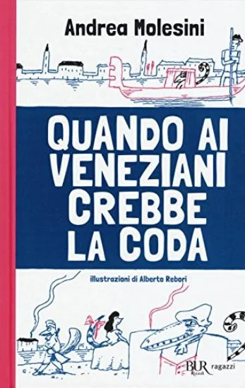 libreriadantealighieri-1202606230026061851803