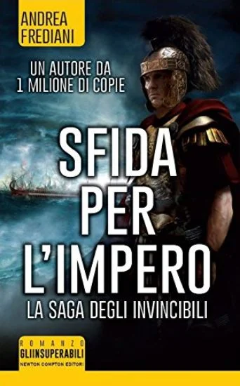 libreriadantealighieri-1202606230026301851898
