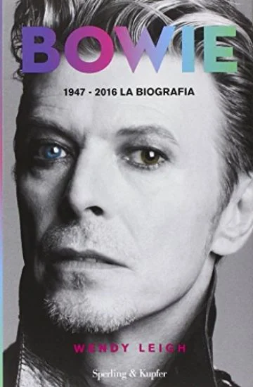 libreriadantealighieri-1202606230027241852120