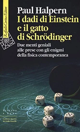 libreriadantealighieri-1202606230030381852875
