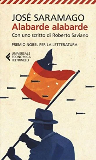 libreriadantealighieri-1202606230030581852961