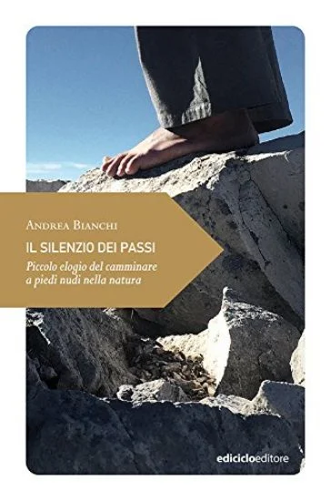 libreriadantealighieri-1202606230032401853375