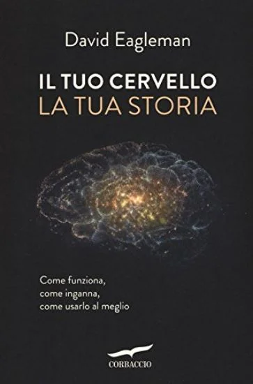 libreriadantealighieri-1202606230032481853407