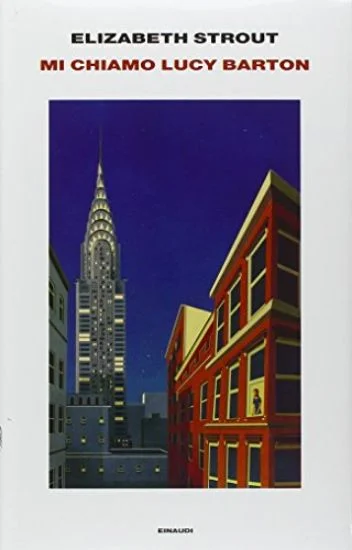 libreriadantealighieri-1202606230033531853639