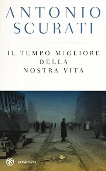 libreriadantealighieri-1202606230034461853835