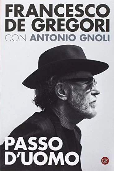 libreriadantealighieri-1202606230035141853931