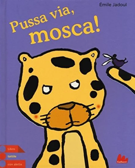 libreriadantealighieri-1202606230035331853995