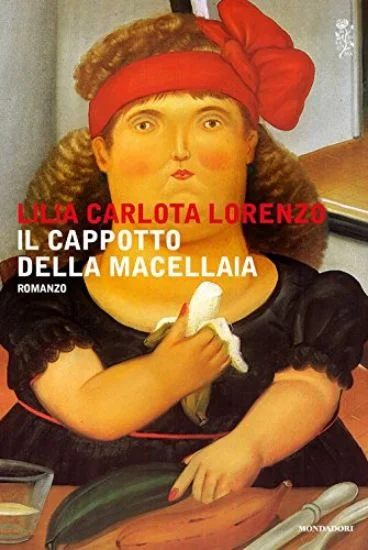 libreriadantealighieri-1202606230036011854098