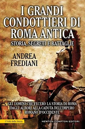 libreriadantealighieri-1202606230036471854271