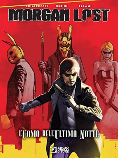 libreriadantealighieri-1202606230036521854285