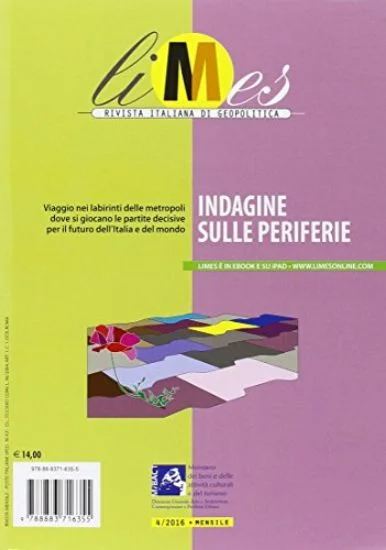 libreriadantealighieri-1202606230037541854518
