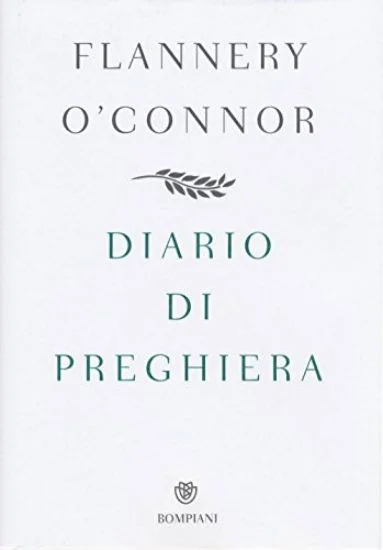 libreriadantealighieri-1202606230037591854539