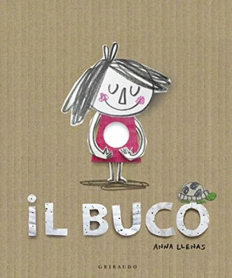 libreriadantealighieri-1202606230039201854842