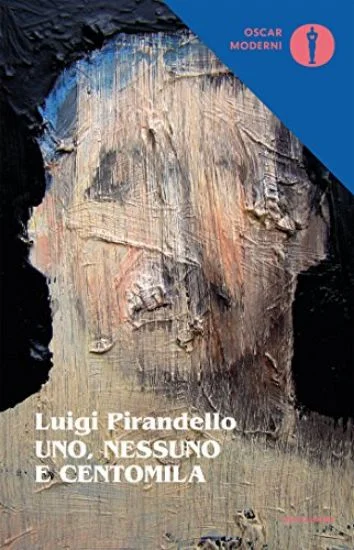 libreriadantealighieri-1202606230040311855114