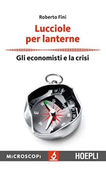libreriadantealighieri-1202606230041191855295