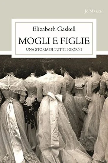 libreriadantealighieri-1202606230042551855663