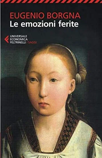 libreriadantealighieri-1202606230043011855693