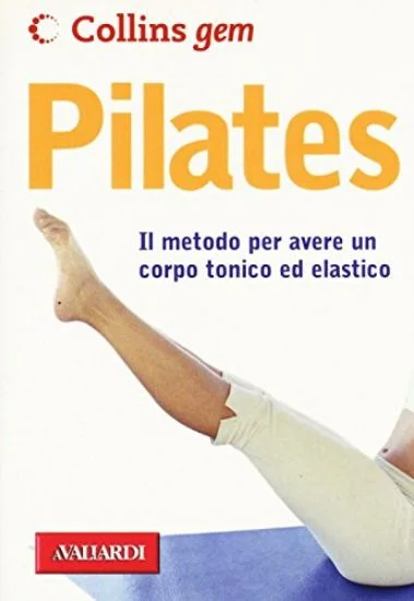 libreriadantealighieri-1202606230043191855764