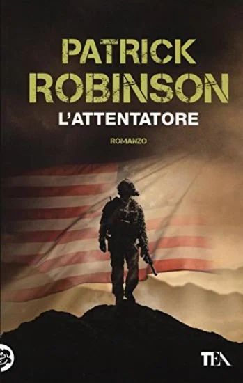 libreriadantealighieri-1202606230045031856133