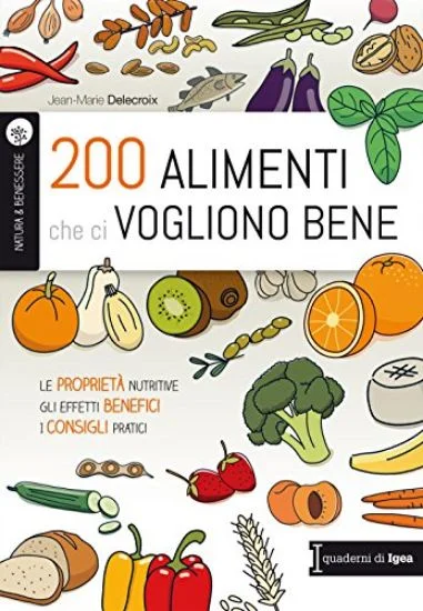 libreriadantealighieri-1202606230046071856370