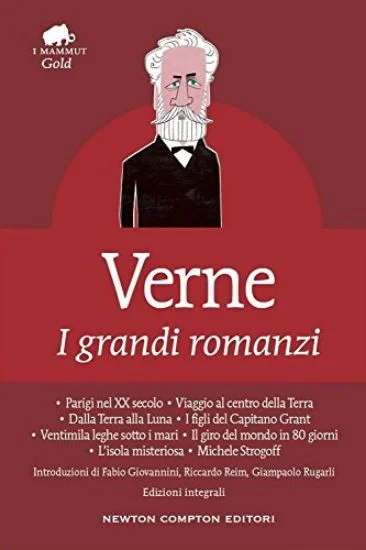 libreriadantealighieri-1202606230047421856720