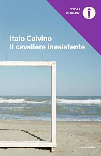 libreriadantealighieri-1202606230049351857161