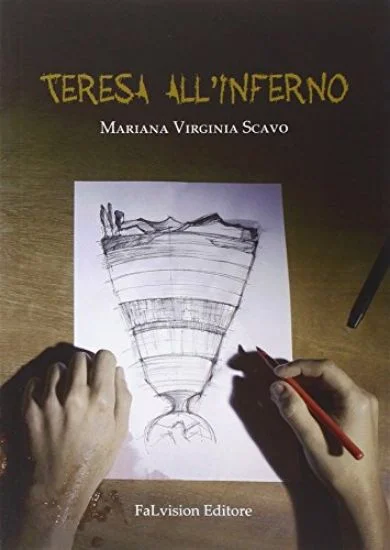 libreriadantealighieri-1202606230049391857173