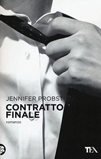 libreriadantealighieri-1202606230050051857281