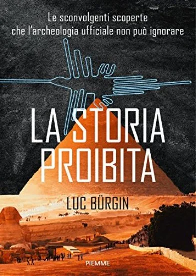 libreriadantealighieri-1202606230051321857615