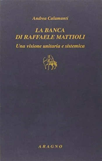 libreriadantealighieri-1202606230052401857864