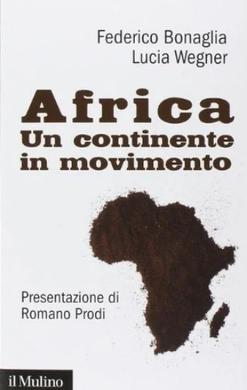 libreriadantealighieri-1202606230053011857932